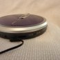 Koss Joggable Portable CD Player  Model KS53202