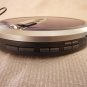 Koss Joggable Portable CD Player  Model KS53202