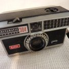 Vintage Kodak Instamatic 304 Camera 1965-1969