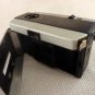 Vintage Kodak Instamatic 304 Camera 1965-1969