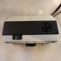 Vintage Kodak Instamatic 304 Camera 1965-1969