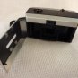 Vintage Kodak Instamatic 304 Camera 1965-1969