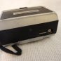 Vintage Kodak Instamatic 304 Camera 1965-1969