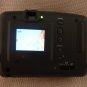 Kodak DC3200 Digital Camera