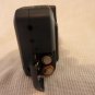 Kodak DC3200 Digital Camera