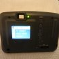Kodak DC3200 Digital Camera