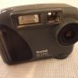 Kodak DC3200 Digital Camera