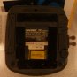 Koss Portable CD System CDP450 Water Resistant 'Tracker' With 2-6.5" Speakers