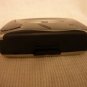Audiovox Portable AM/FM Radio Stereo Cassette Player