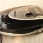 Durabrand CDRW Model DDM452 Portable CD Player with Earphones