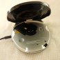 Durabrand CDRW Model DDM452 Portable CD Player with Earphones