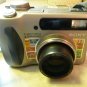 Sony Mpegmovie EX DSC S75 Tested with Battery and Charger with Carl Zeiss Lens