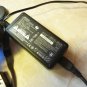 Sony Mpegmovie EX DSC S75 Tested with Battery and Charger with Carl Zeiss Lens