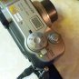 Sony Mpegmovie EX DSC S75 Tested with Battery and Charger with Carl Zeiss Lens