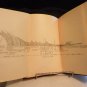 A Treatise on Metal Mining - Volume VI -Tables and Formulas 1899 #2434