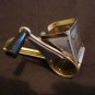 VINTAGE METAL 'MOULI - TYPE' CHEESE / NUT GRATER