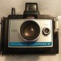 Vintage Polaroid Colorpack III  Made in USA.