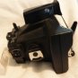 Vintage Polaroid Colorpack III  Made in USA.