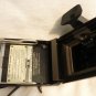 Vintage Polaroid Colorpack III  Made in USA.