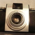 Kodak Pony II 35mm Camera  1957 - 1962