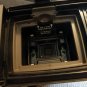 Vintage Polaroid Colorpack III  Made in USA.