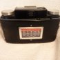 Kodak Pony II 35mm Camera  1957 - 1962