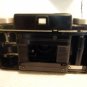 Kodak Pony II 35mm Camera  1957 - 1962