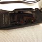 Kodak Pony II 35mm Camera  1957 - 1962