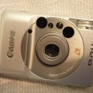 Canon Elph Jr. Camera