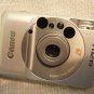 Canon Elph Jr. Camera