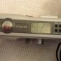 Canon Elph Jr. Camera