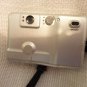 Canon Elph Jr. Camera