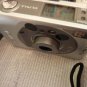 Canon Elph Jr. Camera