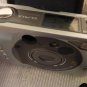 Canon Elph Jr. Camera