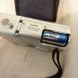 Canon Elph Jr. Camera
