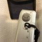 Canon Elph Jr. Camera