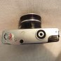 Fujica 35 mm Auto-M With Field Case
