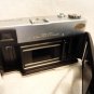 Fujica 35 mm Auto-M With Field Case