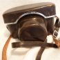 Fujica 35 mm Auto-M With Field Case
