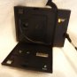 Hanimex Disc '120' Camera