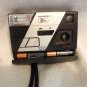 Hanimex Disc '120' Camera