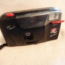 Polaroid 35mm One Film Camera (Point and Shoot)