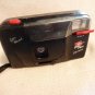 Polaroid 35mm One Film Camera (Point and Shoot)