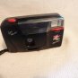 Polaroid 35mm One Film Camera (Point and Shoot)