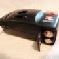 Polaroid 35mm One Film Camera (Point and Shoot)