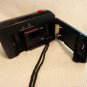 Polaroid 35mm One Film Camera (Point and Shoot)