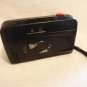 Polaroid 35mm One Film Camera (Point and Shoot)