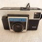 Vintage Kodak Instamatic X-15