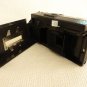 Vintage Kodak Instamatic X-15