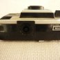 Vintage Kodak Instamatic X-15